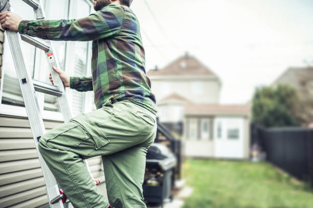 Best Shed Removal  in Prairie Du Sac, WI